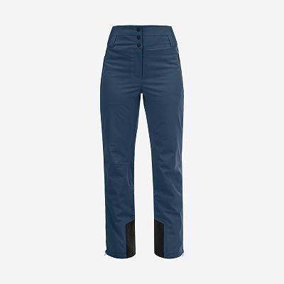 Превью  Брюки горнолыжные HEAD Emerald W Denimblue